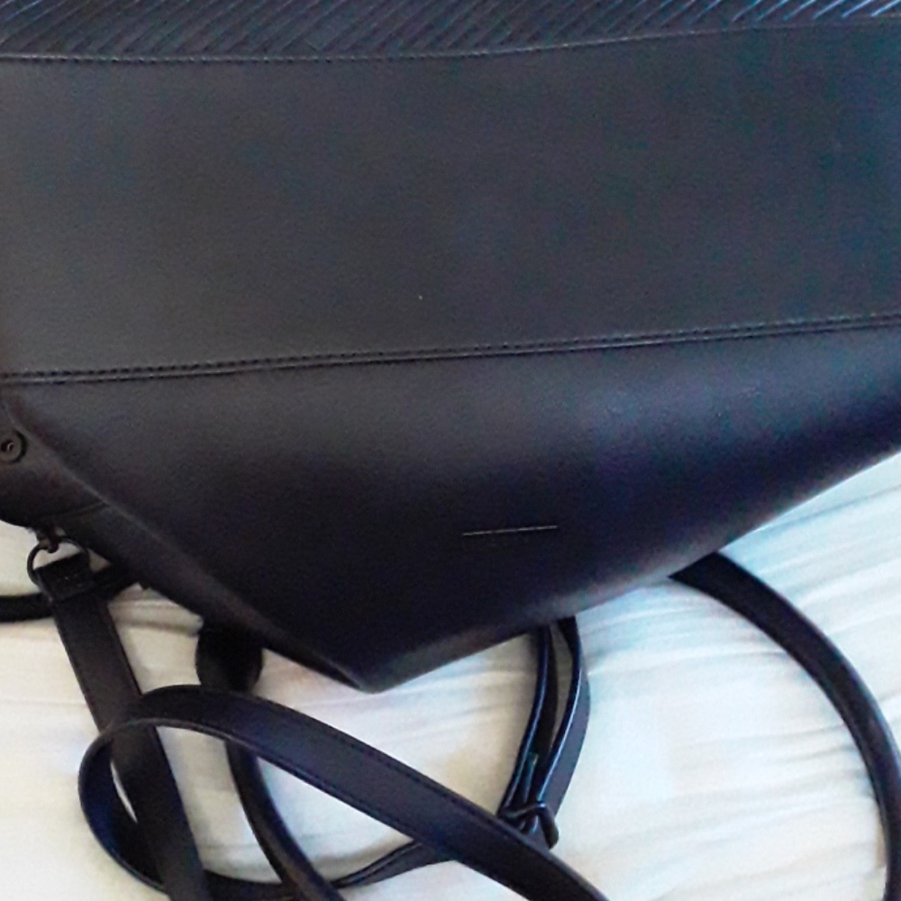 Aldo Purse - Picture 11 of 11